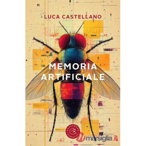 Memoria artificiale