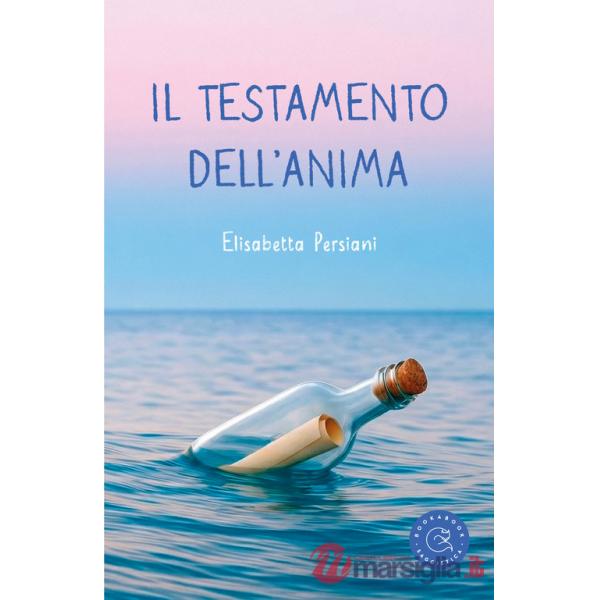 Testamento dell'anima (Il)