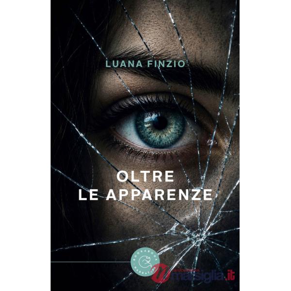 Oltre le apparenze