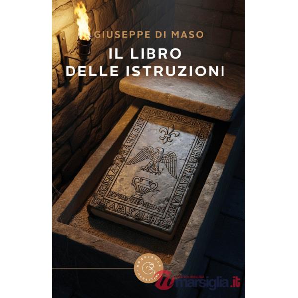 Libro delle istruzioni (Il)