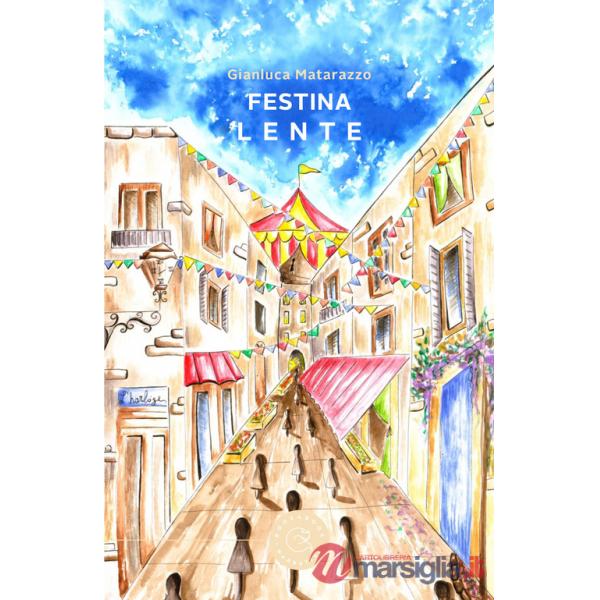 Festina lente