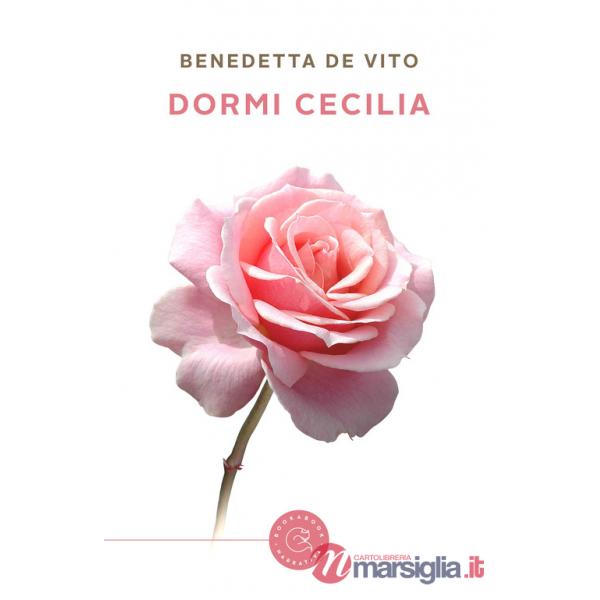 Dormi Cecilia