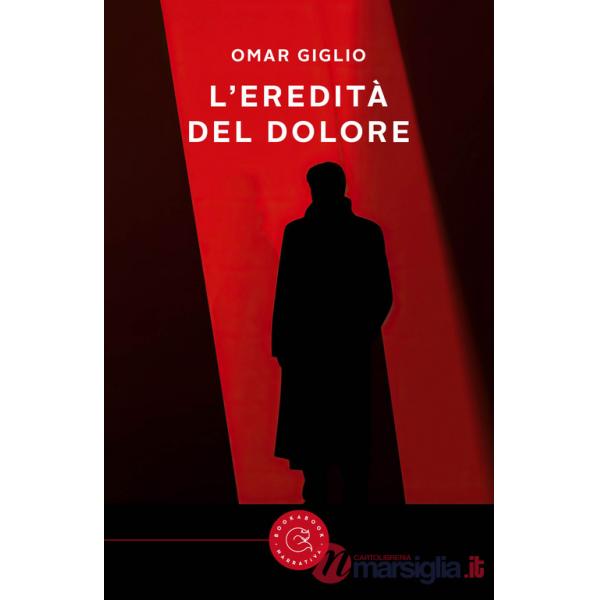 Eredità del dolore (L')