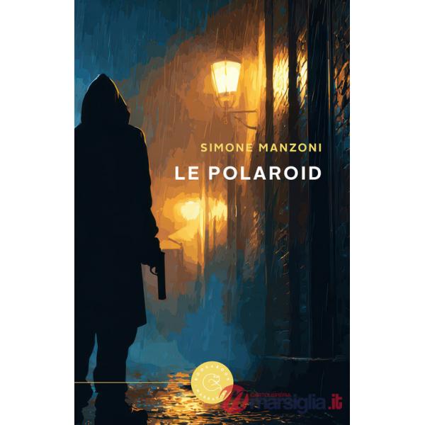 Polaroid (Le)