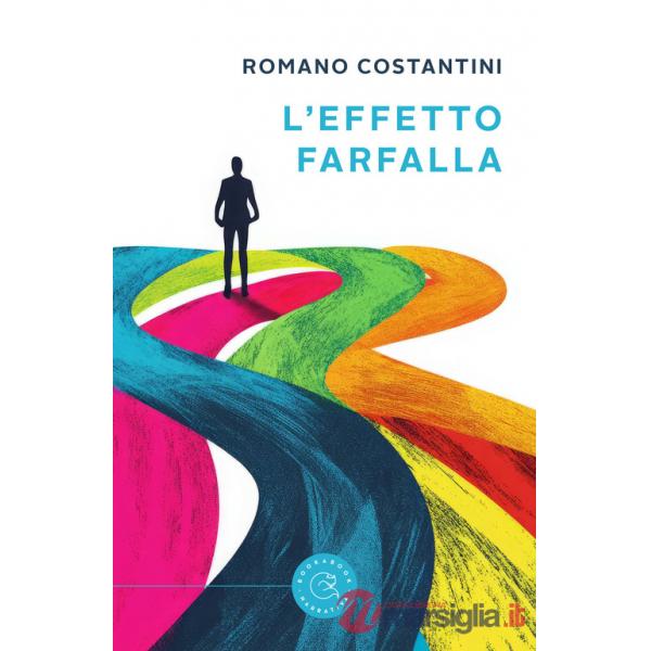 Effetto farfalla (L')