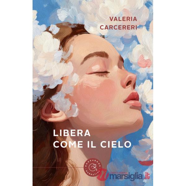 Libera come il Cielo