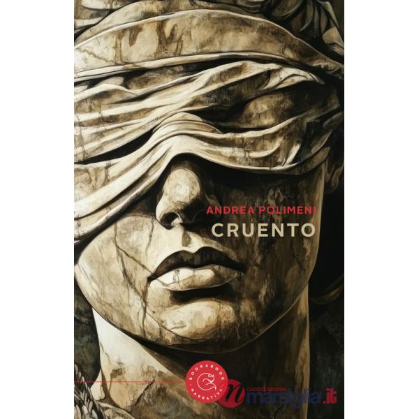 Cruento