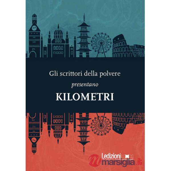 Kilometri