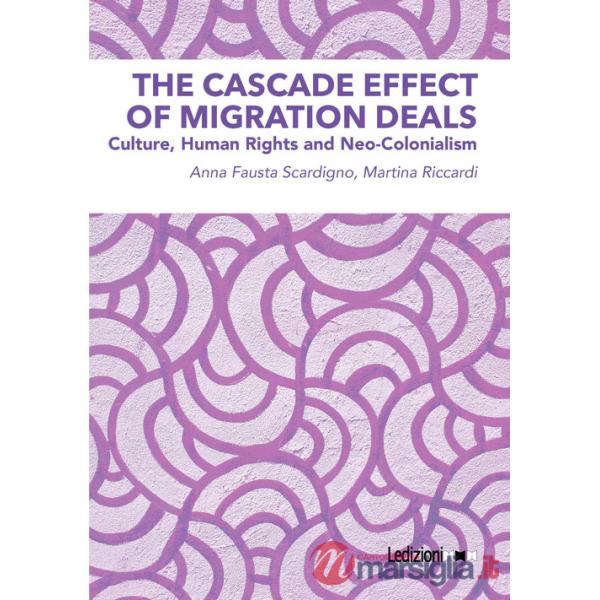 Cascade effect of migration deals. Culture, human rights and neo-colonialism (The)