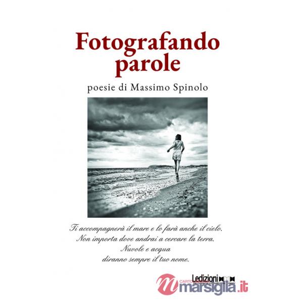 Fotografando parole