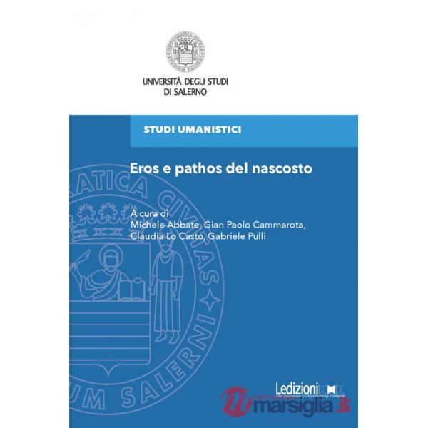 Eros e pathos del nascosto