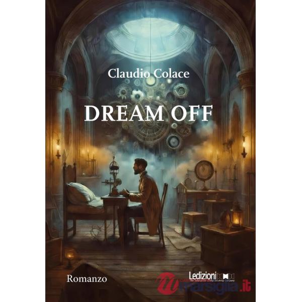 Dream off