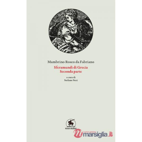 Sferamundi di Grecia. Vol. 2
