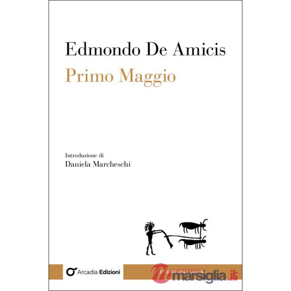 Primo Maggio