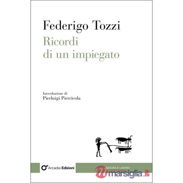 Ricordi di un impiegato