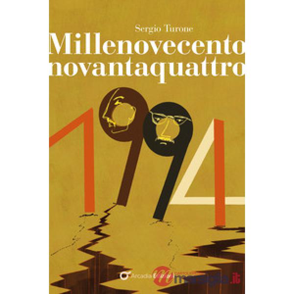 Millenovecentonovantaquattro