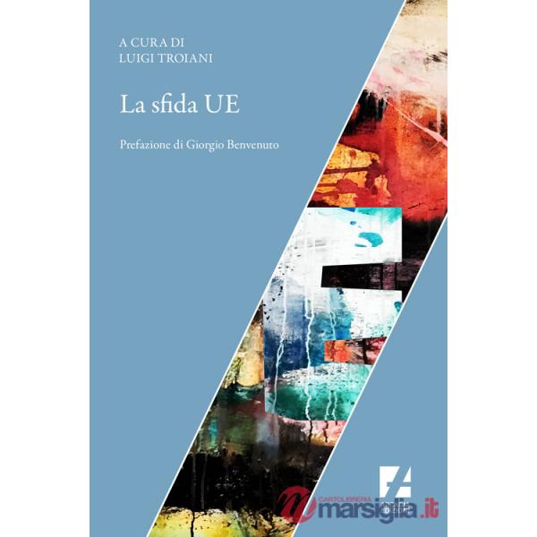 Sfida UE (La)