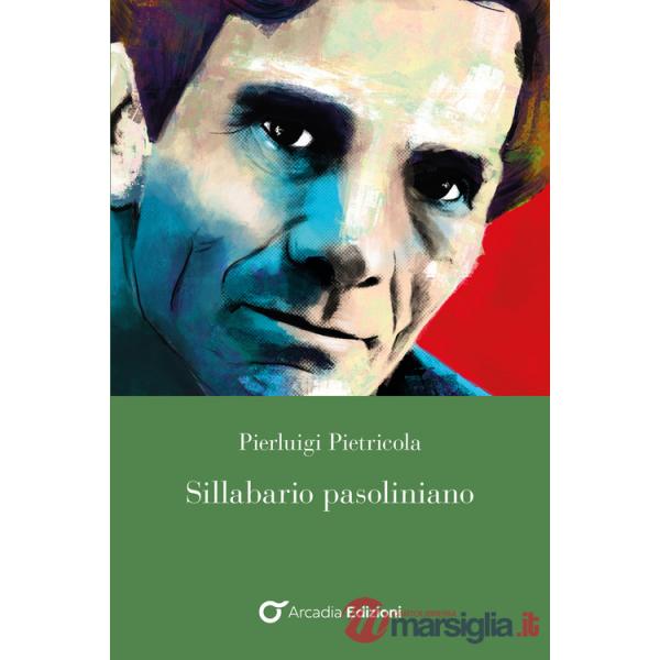 Sillabario pasoliniano