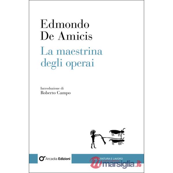 Maestrina degli operai (La)