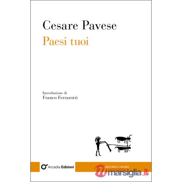 Paesi tuoi