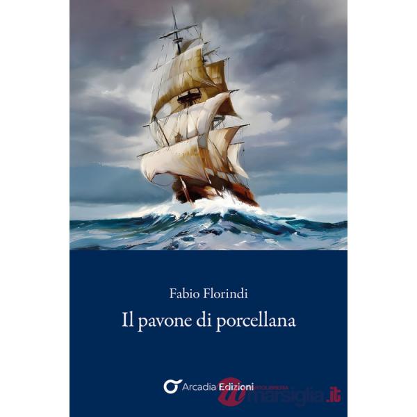 Pavone di porcellana (Il)