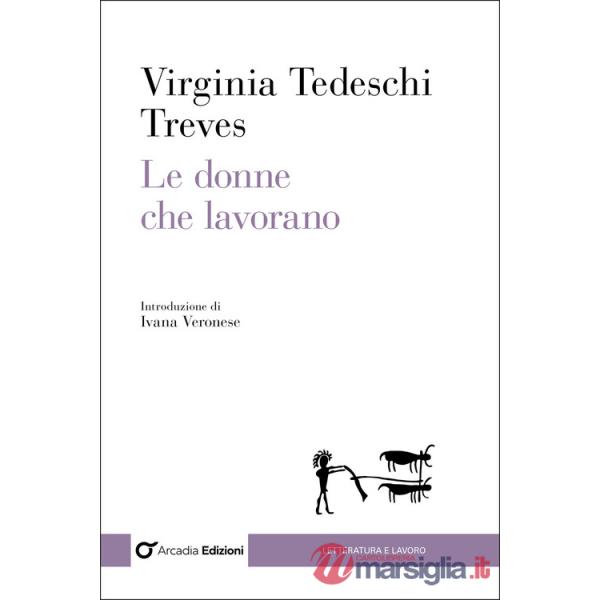 Donne che lavorano (Le)