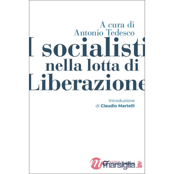 Socialisti nella lotta di Liberazione (I)