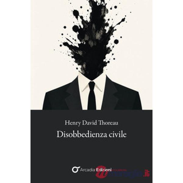 Disobbedienza civile