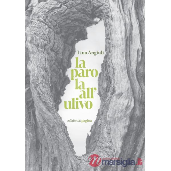 Parola all'ulivo (La)