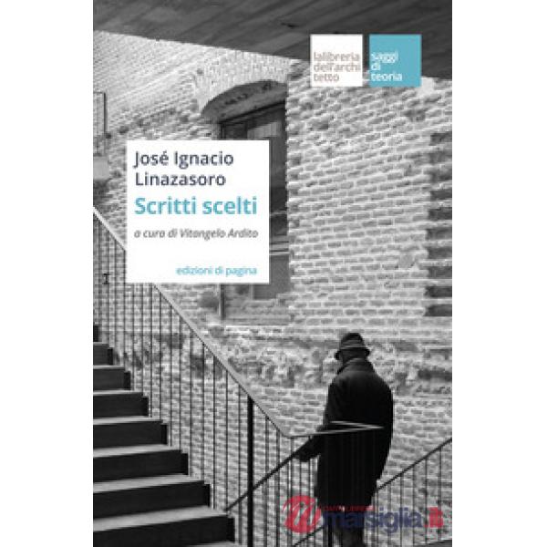 Scritti scelti