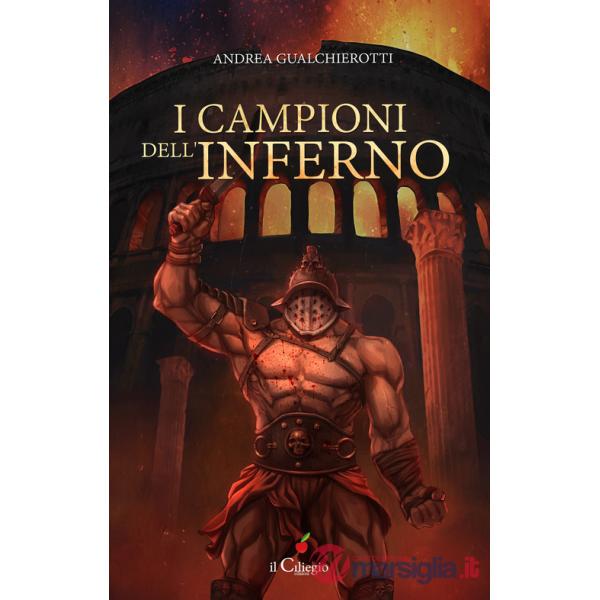 Campioni dell'inferno (I)