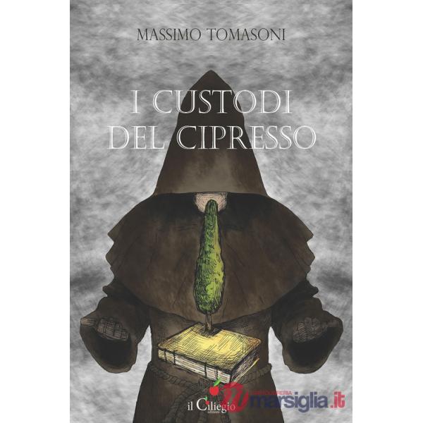 Custodi del cipresso (I)
