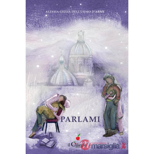 Parlami