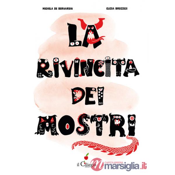Rivincita dei mostri (La)