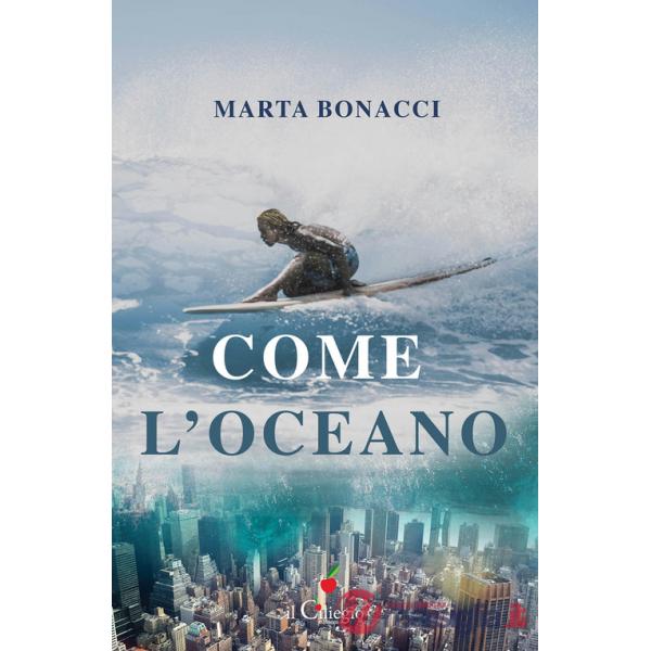 Come l'oceano