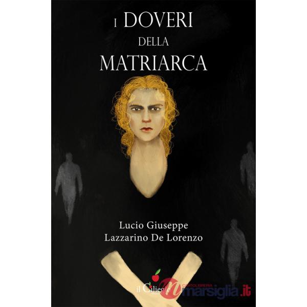 Doveri della matriarca (I)