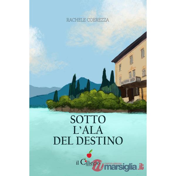 Sotto l'ala del destino