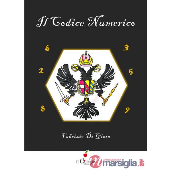 Codice numerico (Il)