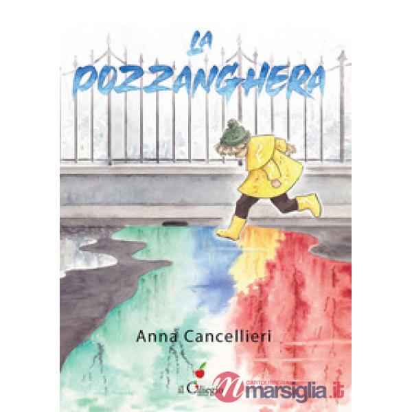 Pozzanghera (La)