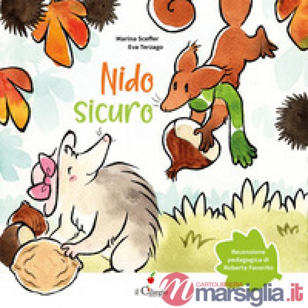 Nido sicuro