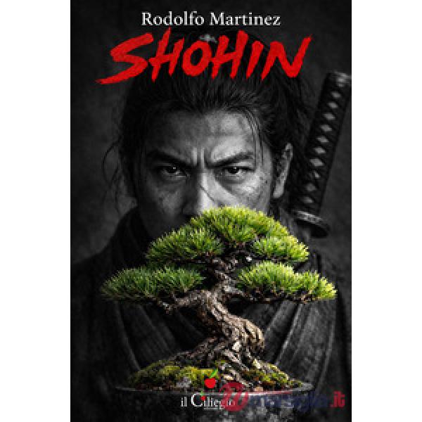 Shohin