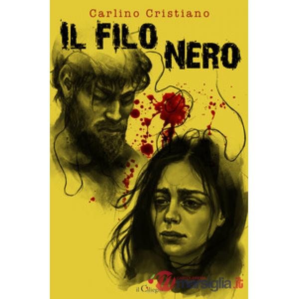 Filo nero (Il)