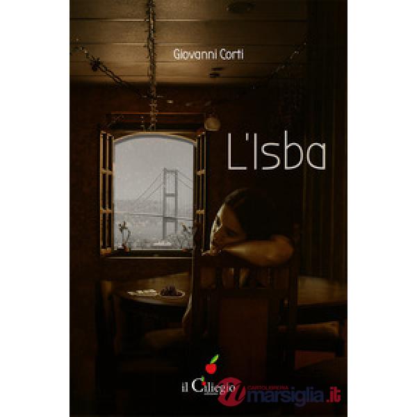 Isba (L')