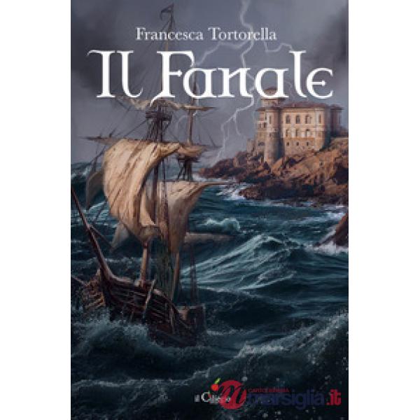 Fanale (Il)