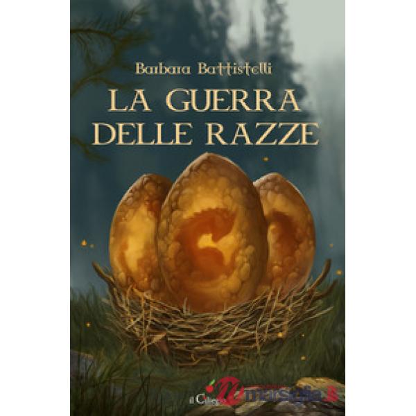 Guerra delle razze (La)