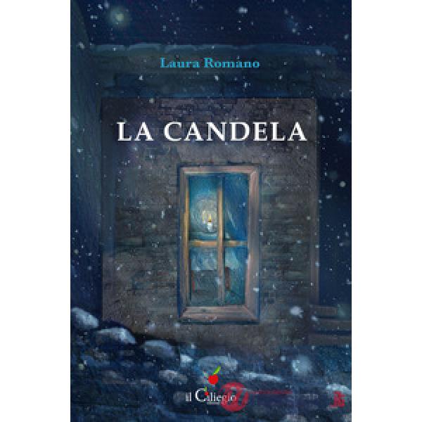 Candela (La)