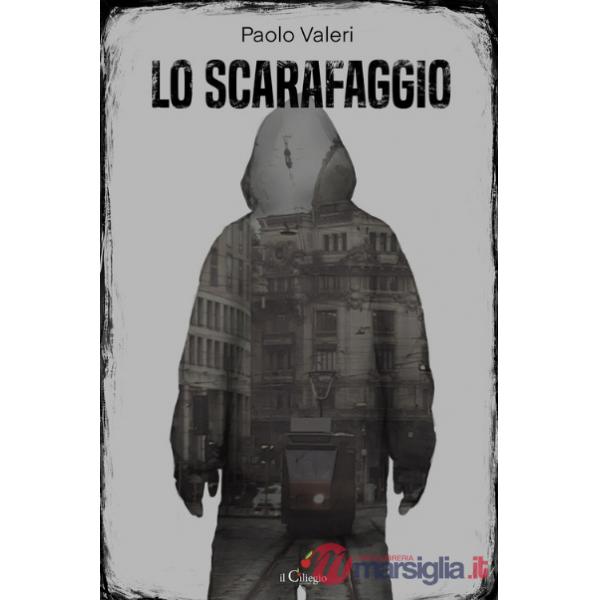 Scarafaggio (Lo)