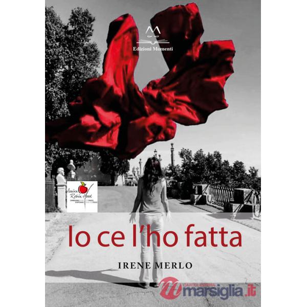 Io ce l'ho fatta