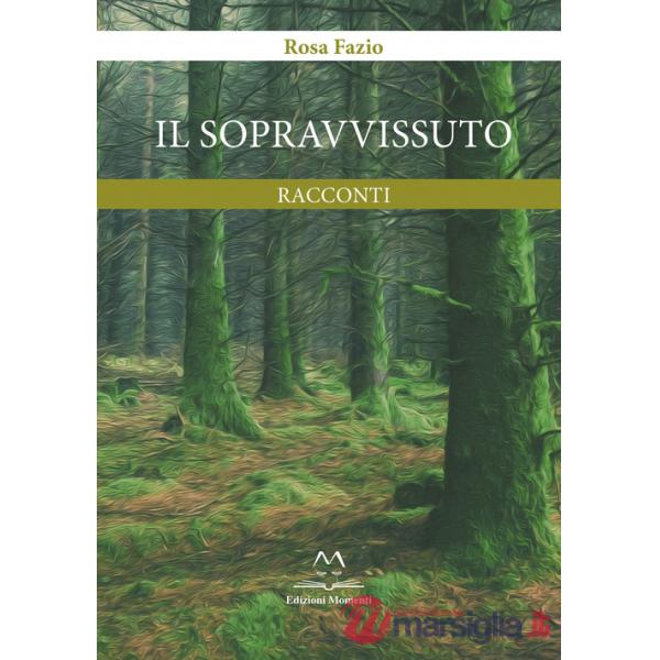 Sopravvissuto (Il)