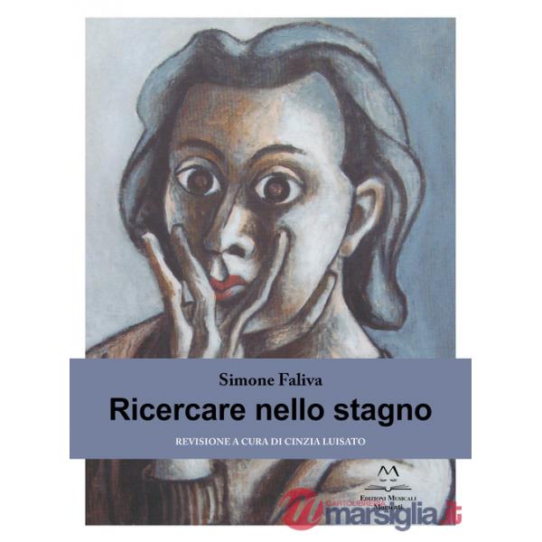 Ricercare nello stagno